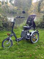 Van Raam Easy Go Elektrische Driewieler, Fietsen en Brommers, Fietsen | Driewielfietsen, Ophalen of Verzenden, Gebruikt