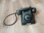 Oude telefoons, Ophalen, Gebruikt, Bakeliet
