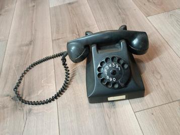 Oude telefoons beschikbaar voor biedingen