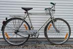 retro fiets VENUS voor kot of station, Ophalen