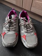 Sportschoenen maat 36, Enlèvement, Utilisé, Chaussures de sport, Fille