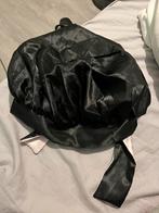 Bonnet, Handtassen en Accessoires, Uiterlijk | Haarverzorging, Ophalen of Verzenden, Zo goed als nieuw, Haarverzorger of -hersteller