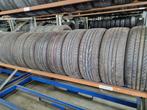 195/45/16 zomerbanden diverse A-merken 6+mm vanaf €40 p st., Gebruikt, -, Ophalen of Verzenden, Band(en)