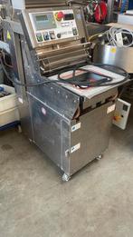 sealmachine, Ophalen of Verzenden, Vlees