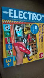 Electro voertuigen, Enlèvement, Utilisé, Garçon ou Fille