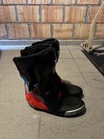 Dainese Boots, Motoren, Kleding | Motorkleding