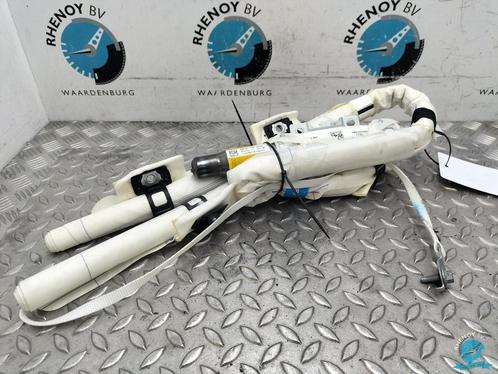 FORD FOCUS [R_AIR_BAG] 2016, Auto-onderdelen, Elektronica en Kabels, Gebruikt, ARN erkend, Stiba lid, Erkend duurzaam, Ophalen of Verzenden