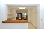 Huis te koop in Antwerpen, 2 slpks, 2 kamers, Vrijstaande woning, 103 m², 303 kWh/m²/jaar