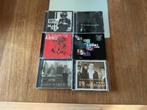 6 cd’s belpop, Ophalen of Verzenden