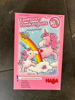 Eenhoorn flonkerglans, Hobby en Vrije tijd, Ophalen, Gebruikt