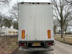 Schmitz Cargobull Kastentrailer Oplegger, Auto's, Vrachtwagens, Bedrijf, Overige brandstoffen, Te koop, Aanhangers en Opleggers