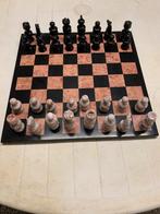 Jeu d’échecs, 1 ou 2 joueurs, Enlèvement, Comme neuf