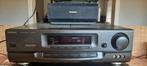 Technics SH-AV500 surround processor met afstandbediening., Audio, Tv en Foto, Home Cinema-sets, Ophalen, Gebruikt, 5.1-systeem
