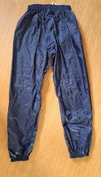 Quechua regenbroek 12 jaar oud — nieuw!, Ophalen of Verzenden, Nieuw, Regenbroek, Kinderen