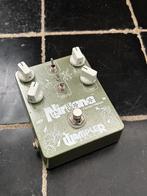 Pedals-Boss/Carl Martin/OBN/Walrus/Meris/EHX/Chase Bliss, Musique & Instruments, Effets, Enlèvement ou Envoi, Reverb