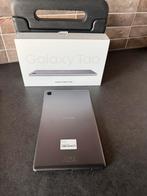 Galaxy tab A7 lite, Computers en Software, Android Tablets, Ophalen, Zo goed als nieuw