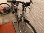 Fiets, Fietsen en Brommers, 51 tot 55 cm, Ophalen, Zo goed als nieuw