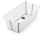Stokke flexi bath - splinternieuw, Ophalen, Nieuw, Badje, Overige merken
