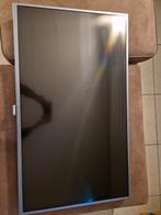 Philips 43PUS6201/12 — 4K Ultra HD smart-tv met Ambilight, Ophalen, LED, Philips, Smart TV