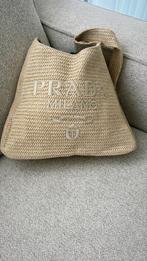 Prada bag, Ophalen of Verzenden