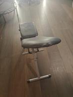 Fitness Bank AB KING PRO, Sport en Fitness, Ophalen, Gebruikt, Metaal, Overige typen