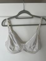 Bh Ballet Just Be - 80C, Kleding | Dames, Ondergoed en Lingerie, Ballet Just Be, Verzenden, Wit, BH