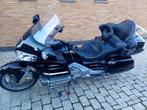 Goldwing 1800cc /ruil ninja kawa z900, Motoren, Particulier, 1800 cc