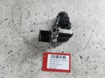 EGR KLEP Peugeot Partner (EF / EU) (218101683213), Auto-onderdelen, Gebruikt, Peugeot