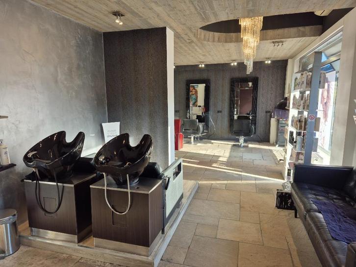 Handelspand te huur, Immo, Appartementen en Studio's te huur, Provincie Oost-Vlaanderen