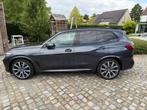 BMW X5 XDrive 45e M Pack, Automaat, 41 g/km, Leder, 210 kW