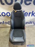 NISSAN QASHQAI 2 J11 rechts voor stoel passagiersstoel 2013-, Gebruikt, Nissan