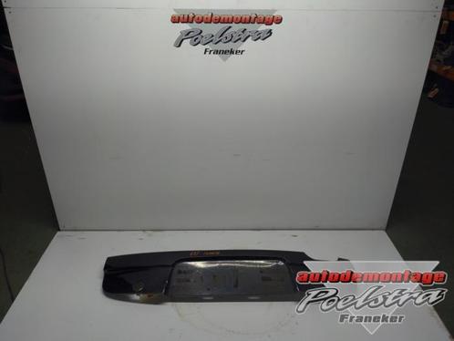 Achterbumper van een BMW 1-Serie, Auto-onderdelen, Carrosserie, Bumper, BMW, Gebruikt, 3 maanden garantie, Ophalen of Verzenden