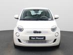 Fiat 500 500e 42 kWh La Prima (automatique), Achat, 87 kW, Entreprise, 1365 kg