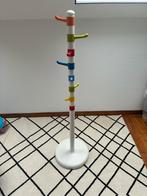 Vintagr Ikea kapstok Krokig, Ophalen, Zo goed als nieuw