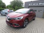 Renault Grand Scénic Scénic 1.7 Blue dCi Bose EDC 11900eur, Automaat, Gebruikt, 4 cilinders, 1749 cc