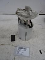BRANDSTOFPOMP Opel Corsa E (01-2014/-) (13436579), Gebruikt, Opel
