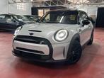 Mini Cooper SE • Automaat • Panodak, Auto's, Mini, Automaat, MINI Next, Zwart, Cooper S