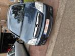 Opel meriva, Auto's, Opel, Diesel, Particulier, Meriva, Te koop