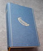DE NIEUWE BIJBEL 1e druk 2005, Boeken, Ophalen of Verzenden, Zo goed als nieuw