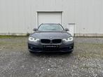 BMW 318 GARANTIE / BTW AFTREKBAAR / NAVI / LED/LEDER, Auto's, Euro 6, https://public.car-pass.be/vhr/08c35675-1d43-4d86-b733-ca6501003189