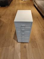 Ikea HELMER ladeblok, Huis en Inrichting, Kasten | Ladekasten, Ophalen