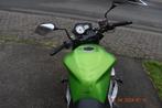 Kawasaki z750 full power A2 papieren akrapovic uitlaat, Motos, Naked bike, Particulier, Plus de 35 kW, 750 cm³