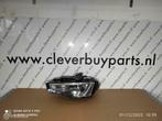 Koplamp Audi A5xenon origineel links FL  ('09-'17)8t0941005, Gebruikt, Ophalen of Verzenden