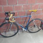 retro master super koersfiets, Fietsen en Brommers, Ophalen, Zo goed als nieuw