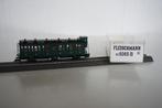 Fleischmann 93 5065B/93 5066B/93 5069B/94 5066B, Neuf, Enlèvement ou Envoi, Fleischmann, Set de Trains