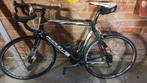 RIDLEY ORION, Fietsen en Brommers, Ophalen, Zo goed als nieuw