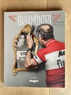 5x Bahamontes Magazine, Boeken, Sportboeken, Ophalen, Zo goed als nieuw