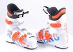 30 30,5 EU kinder skischoenen ROSSIGNOL HERO J3, Sport en Fitness, Skiën en Langlaufen, Gebruikt, Verzenden, Rossignol, Schoenen