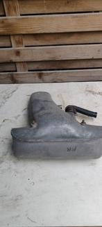 Alfa Romeo Giulia GT Veloce luchtfilter, Auto-onderdelen, Motor en Toebehoren, Ophalen