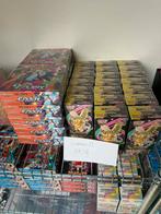 Mega Dream EX, Enlèvement ou Envoi, Neuf, Booster box, Foil